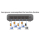 Edimax 5p ES-5500G V3 (5x10/100/1000Mbit) - 167745 - zdjęcie 26